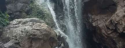 Foto 2 Atlas Mountains and Imlil Sightseeing Day Trip