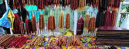 Photo 3 5-day Tour in Georgia