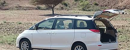 Photo 2 Airport Transfer in Dubai