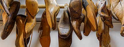 Photo 3 Venice Artisan Excellence and Craftsmen Workshops Private Tour