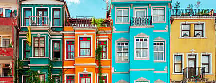 Photo 2 Golden Horn Private Tour