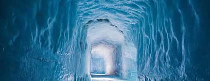 Photo 2 Golden Circle Super Jeep Private Tour