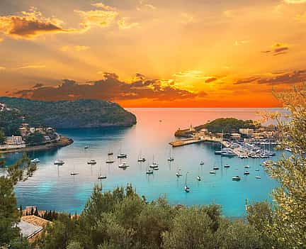Photo 2 Luxury Car Rental in Mallorca