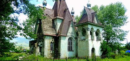 Photo 2 Guided Hiking Tour in Armenia