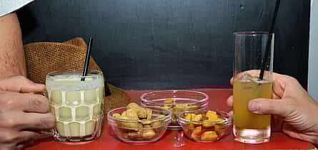 Photo 2 Madeira Food and Wine Tour