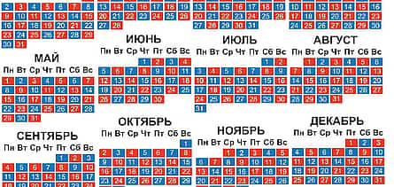 Фото 2 Ежедневная прогулка по Еревану