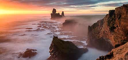 Photo 2 Snæfellsnes Peninsula Private Day Tour