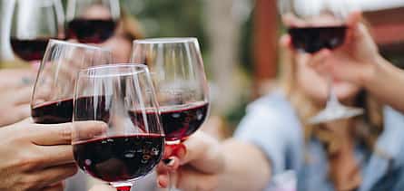 Φωτογραφία 2 Private Tour to Areni Wine Factory with Optional Degustation