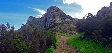 Foto 2 Visite guidée d'une journée à Larano