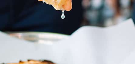 Photo 2 Gastrotrip in Yerevan