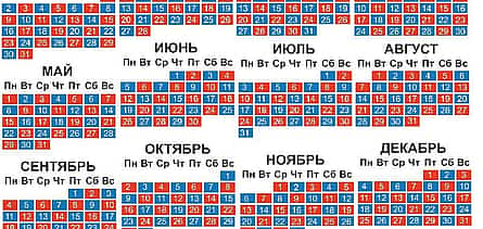 Фото 2 Ежедневная прогулка по Праге