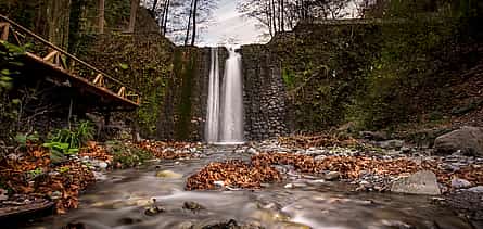 Photo 2 Full-day Sapanca Private Tour