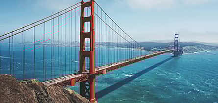 Photo 2 2-hour Private Sailing Tour