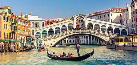 Photo 2 Private Venetian Wine Tasting Tour - Drink as a Venetian