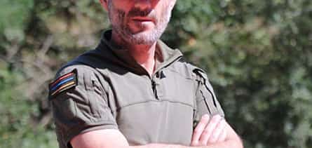 Photo 2 Customized Tours in Armenia to Your Request