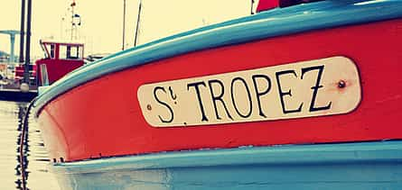 Photo 2 Private Full-day Tour of Saint-Tropez