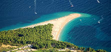 Photo 2 Mamma Mia 2 Air Route