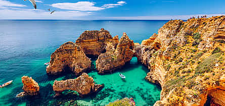 Photo 2 The Grand Multiday Tour of Portugal and Galicia