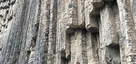 Fotografie 2 Private Tour to Garni and Symphony of Stones from Yerevan