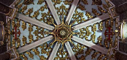 Photo 2 Historical Central Portugal Private Multiday Tour