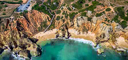 Foto 2 Sagres Sunset Private Tour