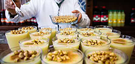 Photo 2 Taste the Local Food in a Turkish Way