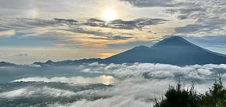 Foto 2 Bali Trekking Tour