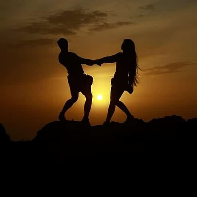 Tenerife Teide Sunset Quad Trip
