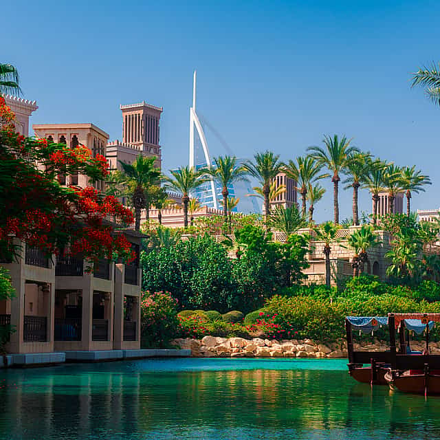 Full-day Private Dubai City Tour with free Burj Khalifa internc Tickets