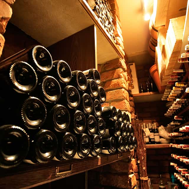 Sesimbra and Arrabida Tour with Wine Tasting