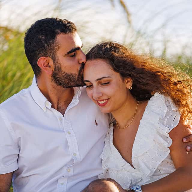 Tenerife Professional Photo Shoot