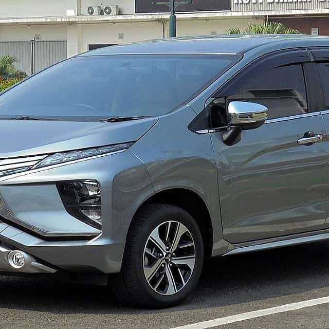 Частный трансфер из Луксора в Асуан