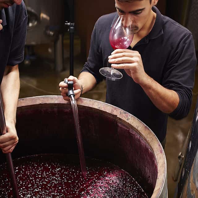 Circuit culinaire privé - Les trésors culinaires de Corfou