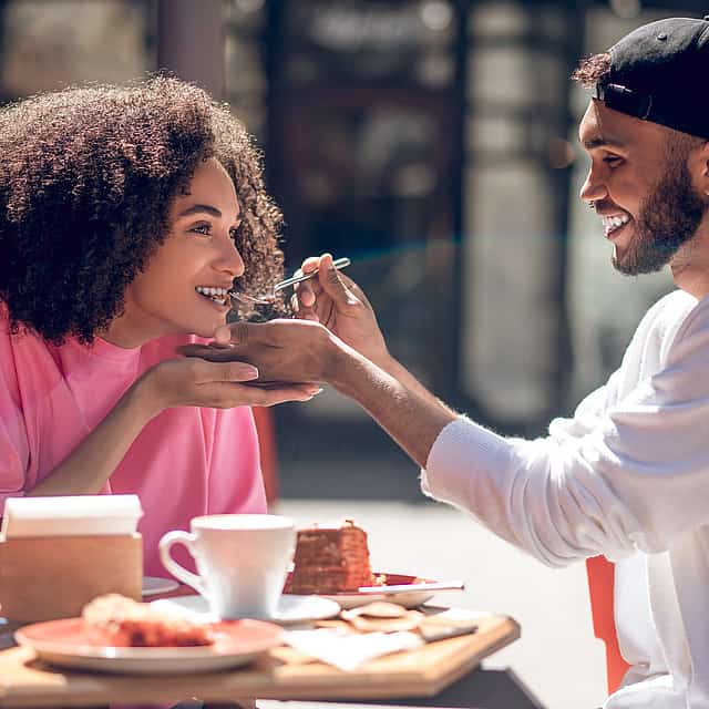Tenerife 6-hour Private Gastronomic Tour for Couple