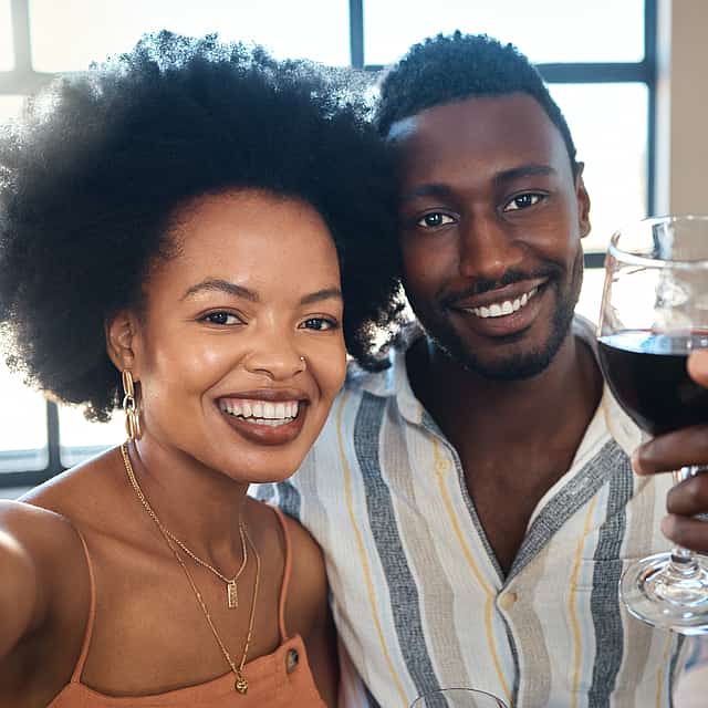 For Couple: Perfect Private Half-day Tour with Cape Winelands, Stellenbosch