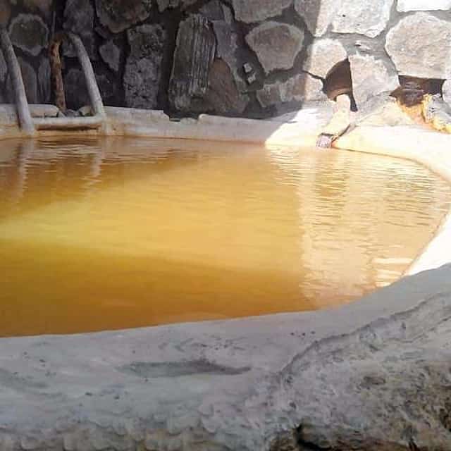 Privé Tour naar Tsaghkadzor en Hankavan Thermal Baths vanuit Yerevan
