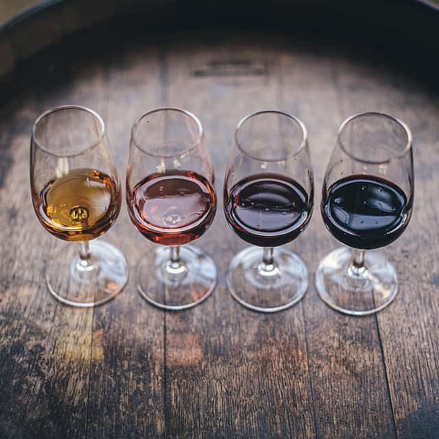Private Wine Tour: Évora and Alentejo