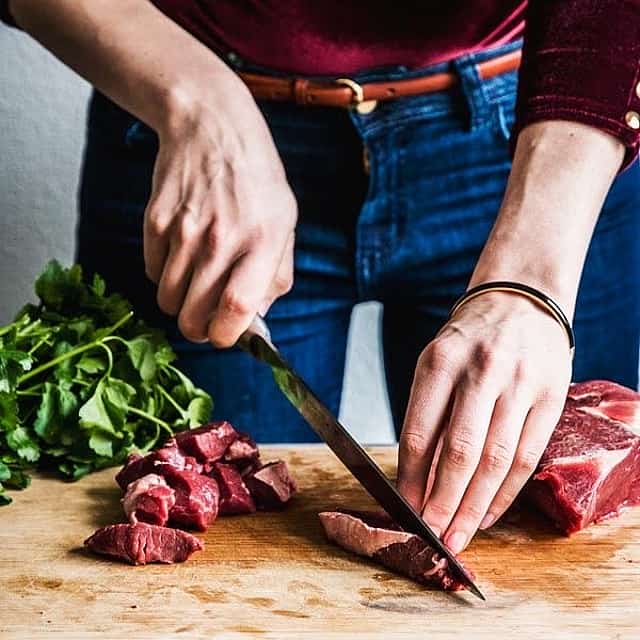 For Couples: Private Cooking Class in Madeira
