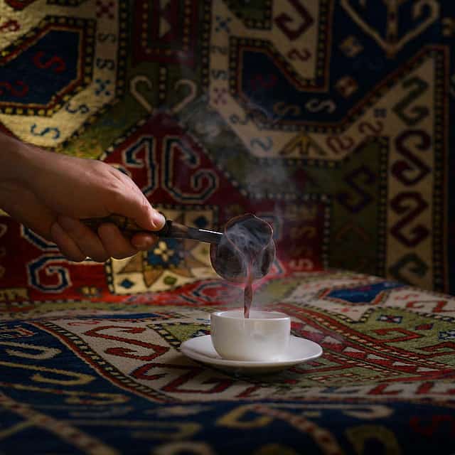 Megerian Carpet Factory-museum, Ararat Brandy Factory and Matenadaran Private Tour