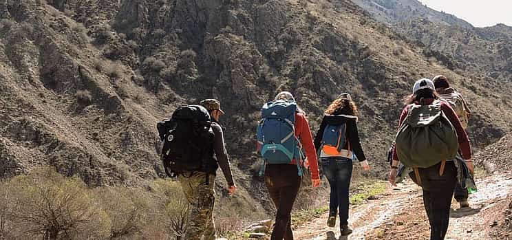 Photo 1 Customized Tours in Armenia to Your Request