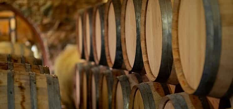 照片 1 Tour to Vayots Dzor, Ararat Valley with Lunch and Tasting