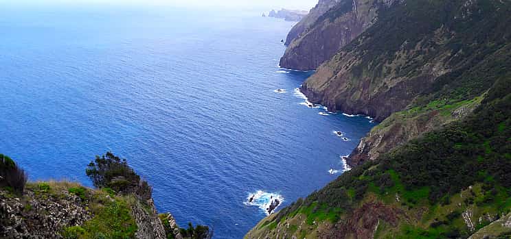 Foto 1 Visite guidée d'une journée à Larano