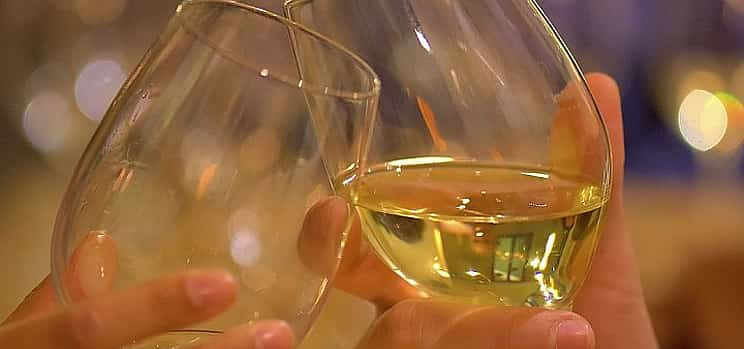 Foto 1 Athens Wine Tasting Tour