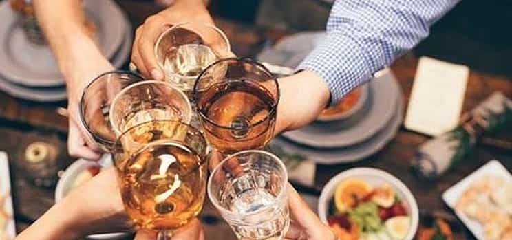 Photo 1 Visit to the Market & Cooking Experience