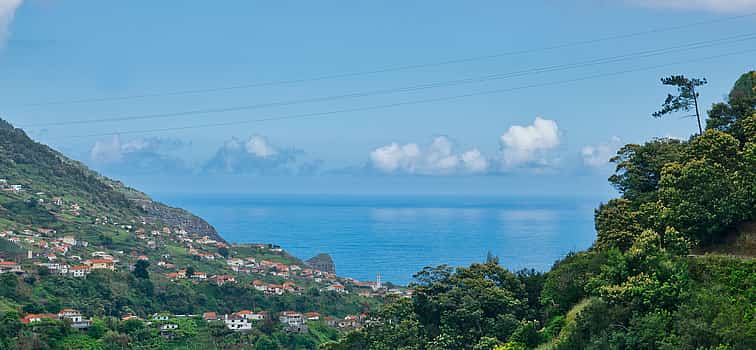 Zdjęcie 1 Referta, Castelejo Half Day Walking Tour