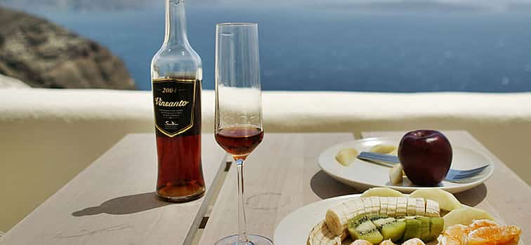 Photo 1 Private Luxury Wine Tasting at Your Hotel or Villa