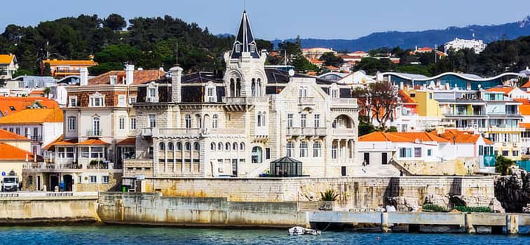 Φωτογραφία 1 Full-day Private Tour: Fatima, Battle, Nazareth, Óbidos