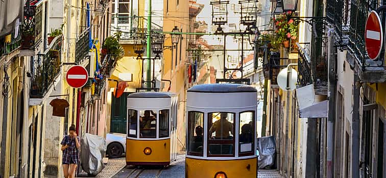 รูปภาพ 1 Porto Private Tour from Lisbon