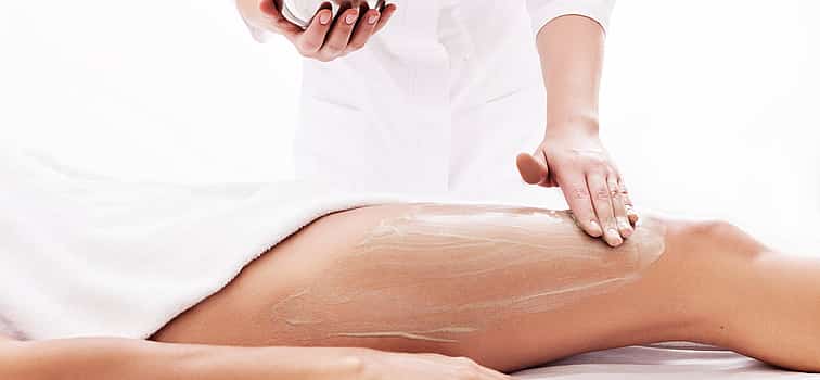 Photo 1 Manavgat Spa Experience