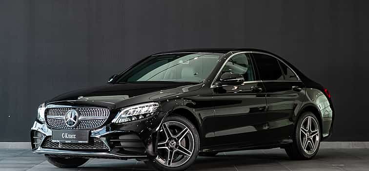 Photo 1 Luxury Car Rental in Mallorca
